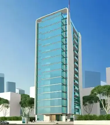 Recent Builders Star Point